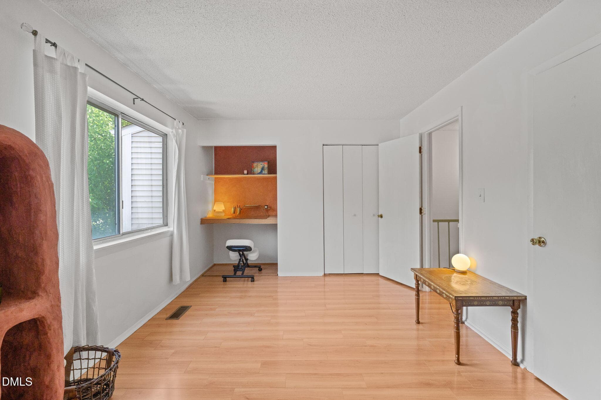 29-web-or-mls-untitled-29 - 220 Elizabeth Street Apt E7, Chapel Hill, NC 27514, Chapel Hill