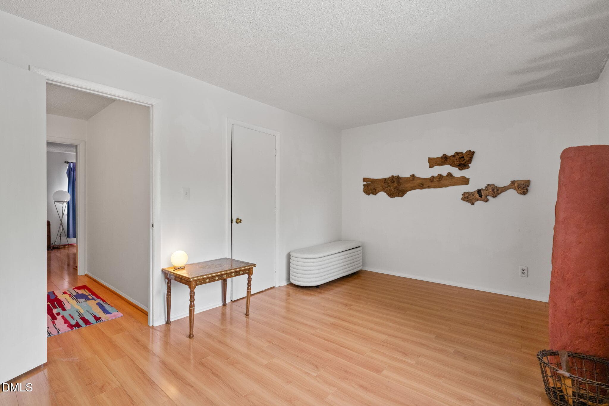 30-web-or-mls-untitled-33 - 220 Elizabeth Street Apt E7, Chapel Hill, NC 27514, Chapel Hill