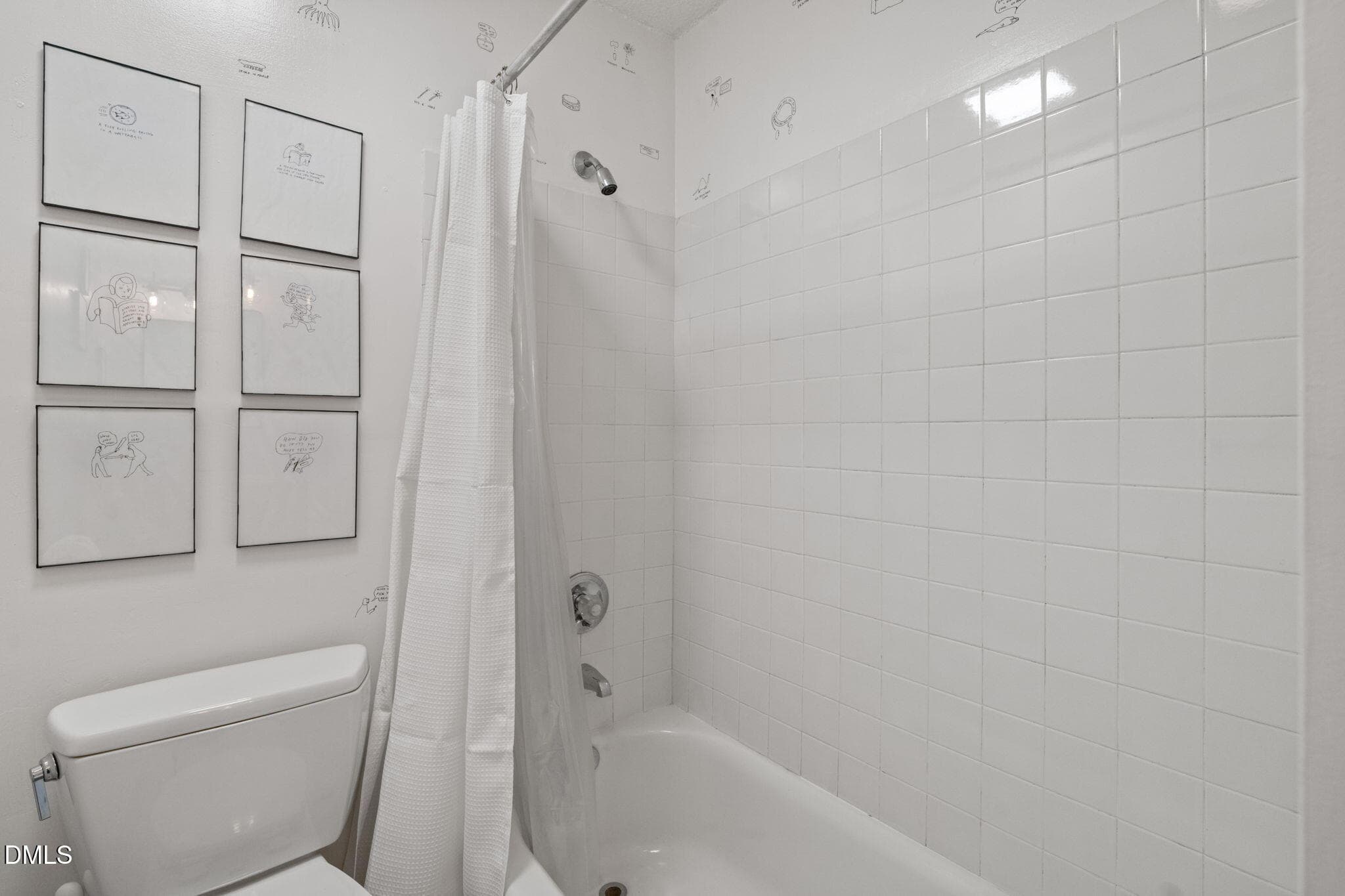 33-web-or-mls-untitled-32 - 220 Elizabeth Street Apt E7, Chapel Hill, NC 27514, Chapel Hill