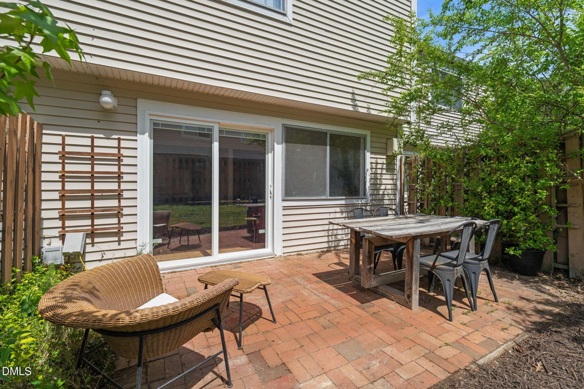 35-web-or-mls-untitled-37 - 220 Elizabeth Street Apt E7, Chapel Hill, NC 27514, Chapel Hill
