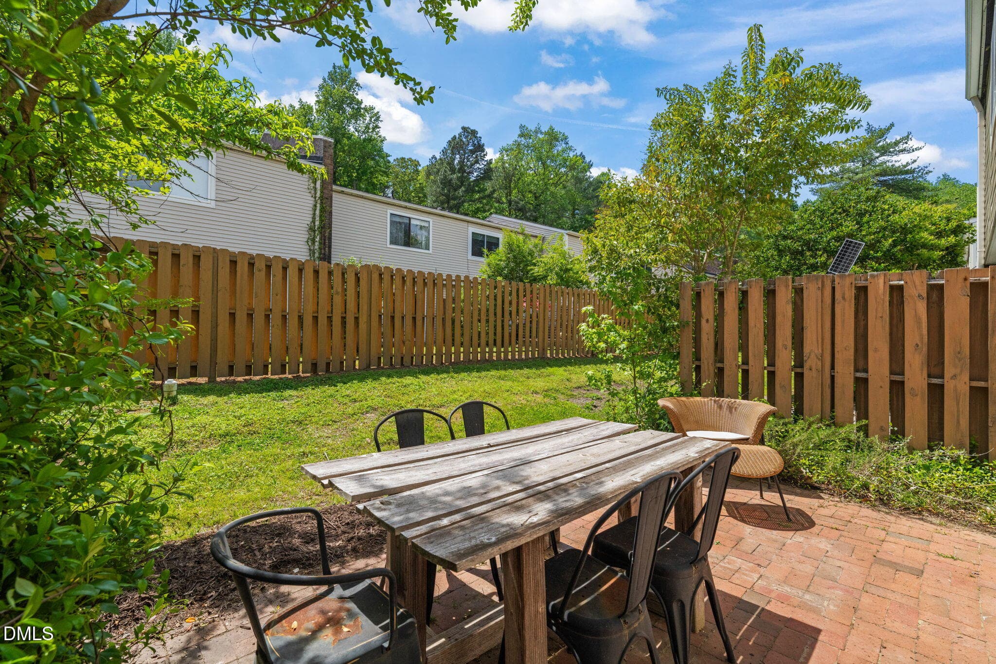 36-web-or-mls-untitled-38 - 220 Elizabeth Street Apt E7, Chapel Hill, NC 27514, Chapel Hill
