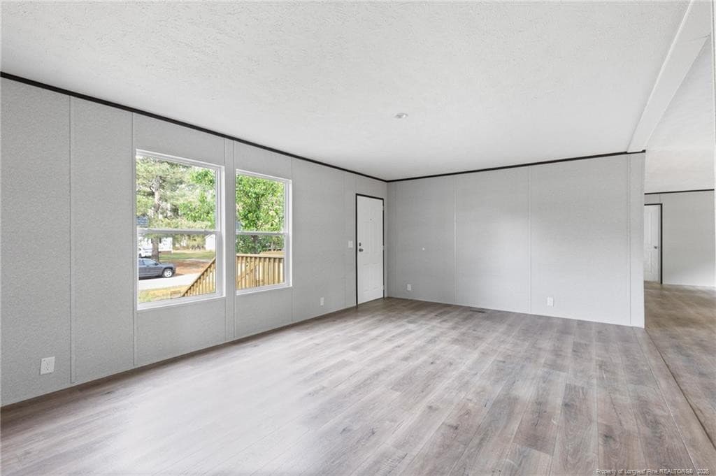 Photo 11 - 1917 John Hall Road, Fayetteville, NC 28312