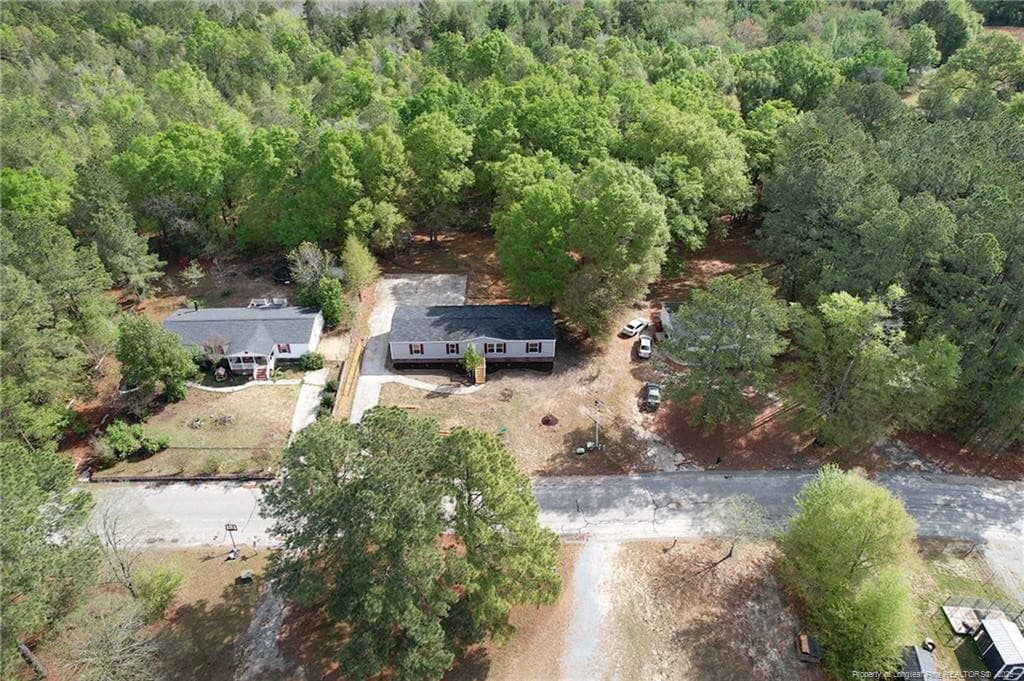 Photo 44 - 1917 John Hall Road, Fayetteville, NC 28312