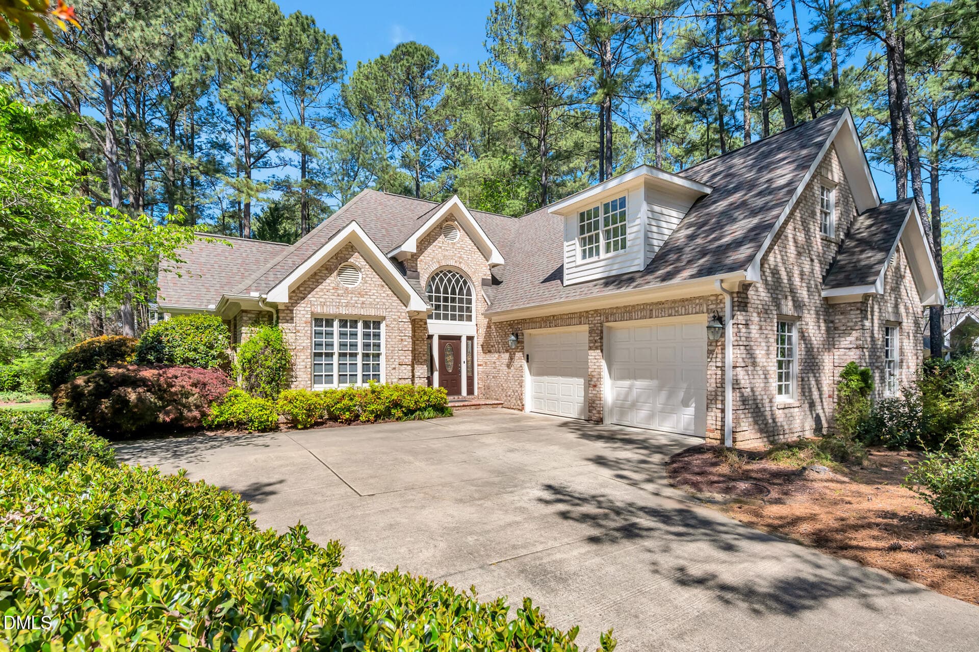 82101 Ehringhaus, Chapel Hill, NC 27517