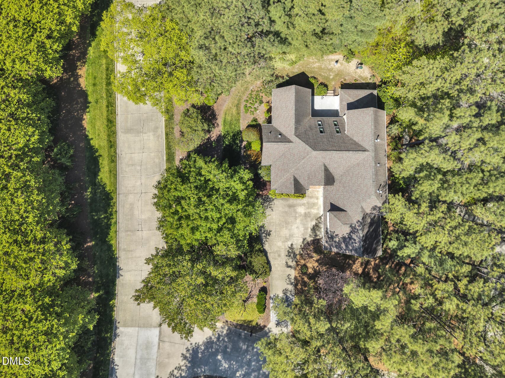 DJI_20260410114549_0200_D - 82101 Ehringhaus, Chapel Hill, NC 27517, Chapel Hill