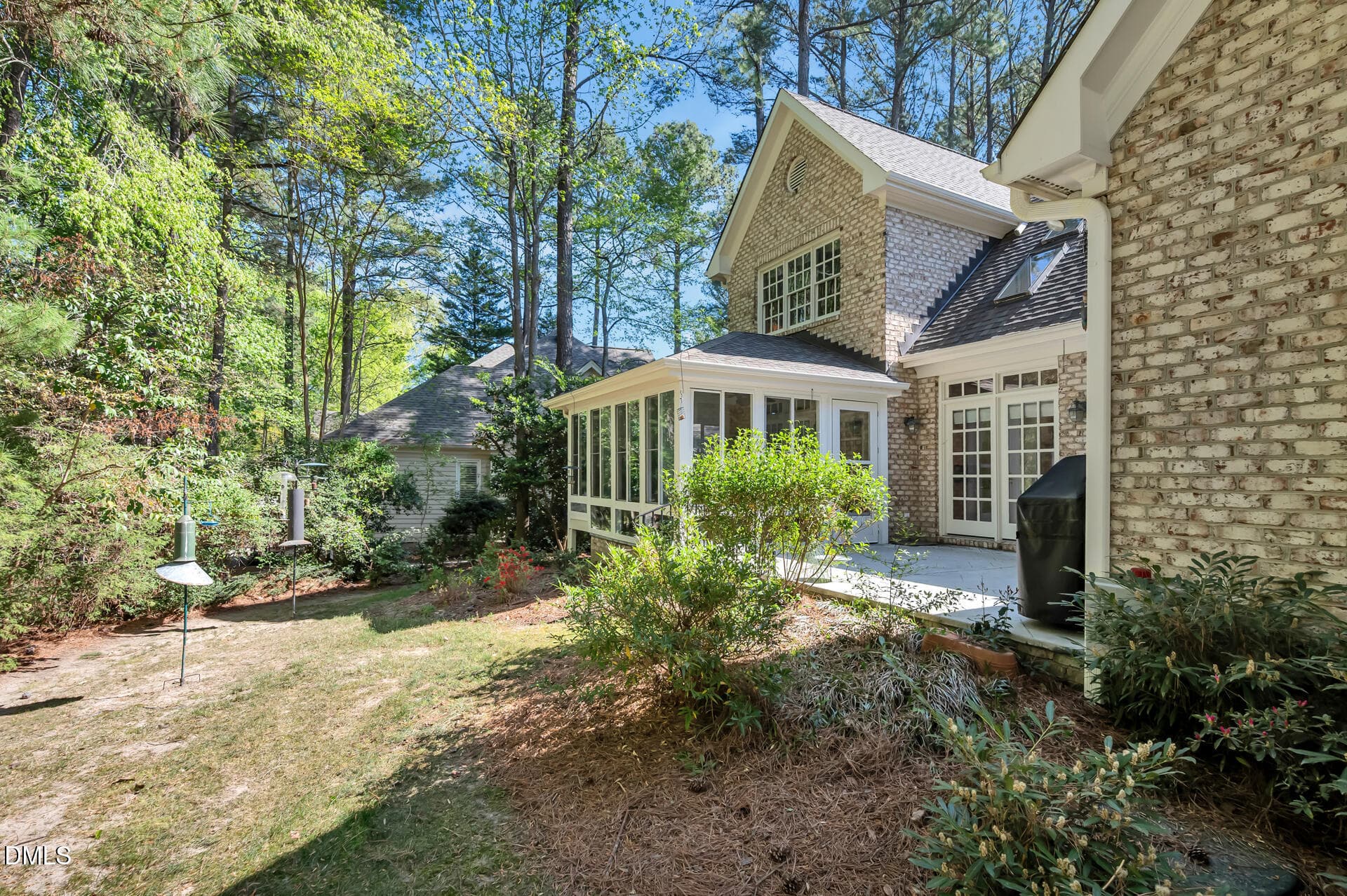 FAR_2996 - 82101 Ehringhaus, Chapel Hill, NC 27517, Chapel Hill