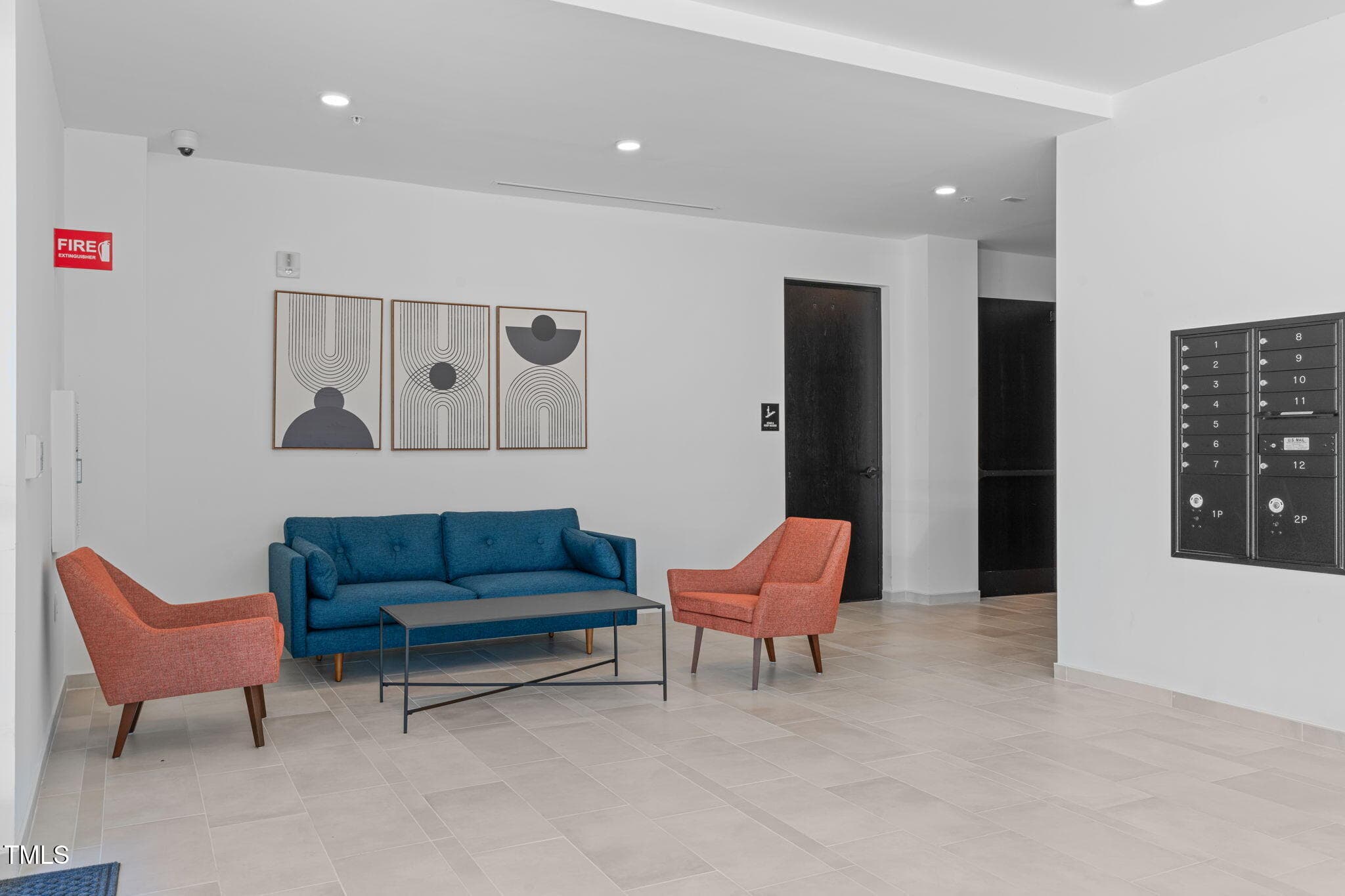 615_MLS_8 - 615 W Peace Street , 207, Raleigh, NC 27605, Raleigh