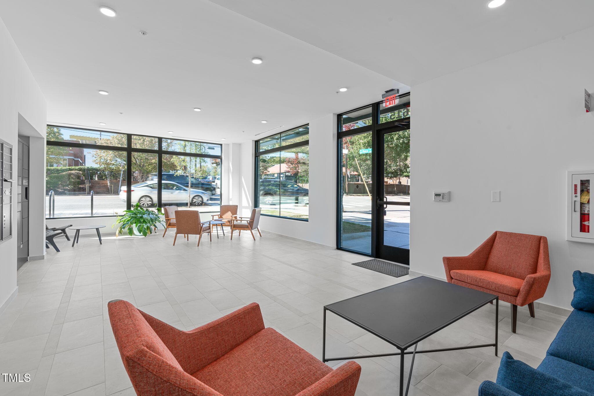 615_MLS_9 - 615 W Peace Street , 207, Raleigh, NC 27605, Raleigh