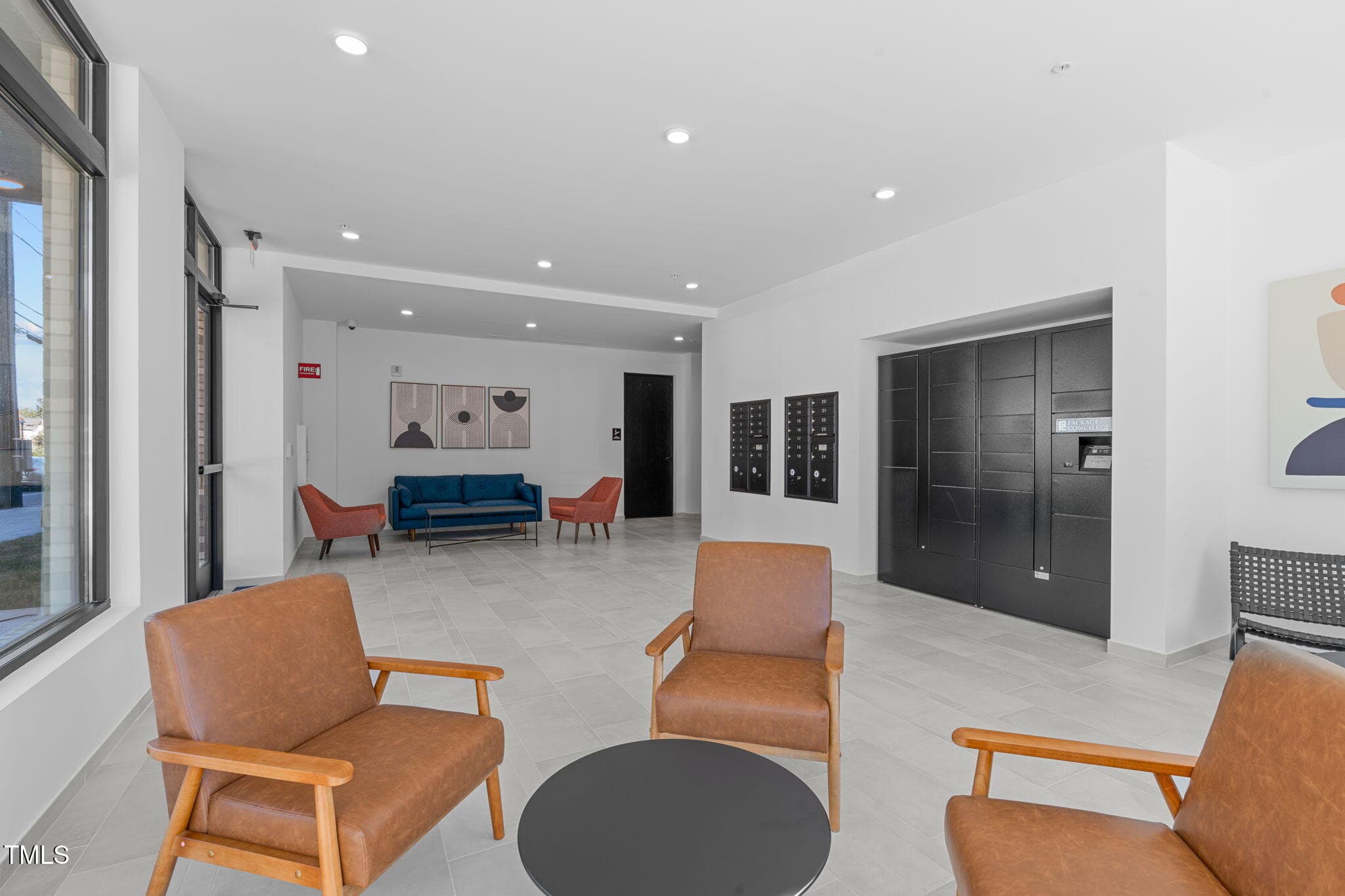 615_MLS_10 - 615 W Peace Street , 207, Raleigh, NC 27605, Raleigh