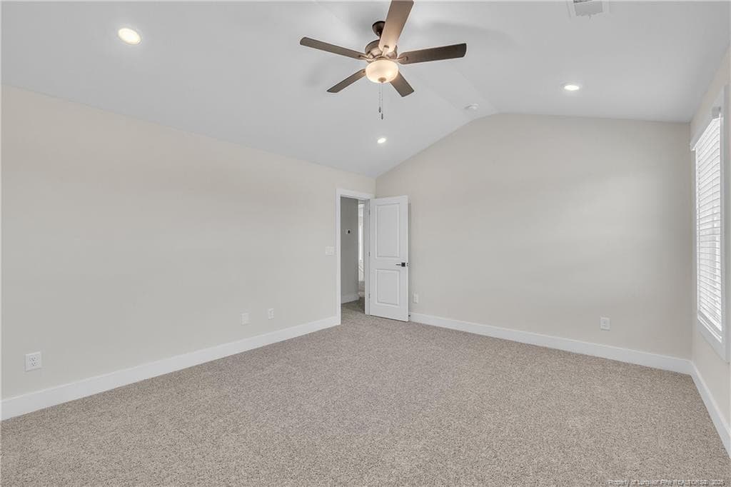 Photo 18 - 85 Camp Rock Road, Lillington, NC 27546