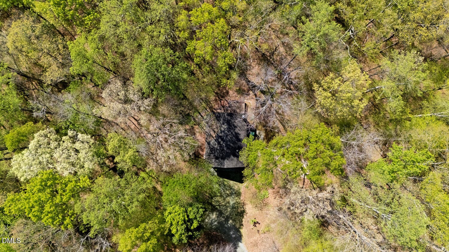 Ridge Trail - 4524 Ridge Trail, Efland, NC 27243, Efland