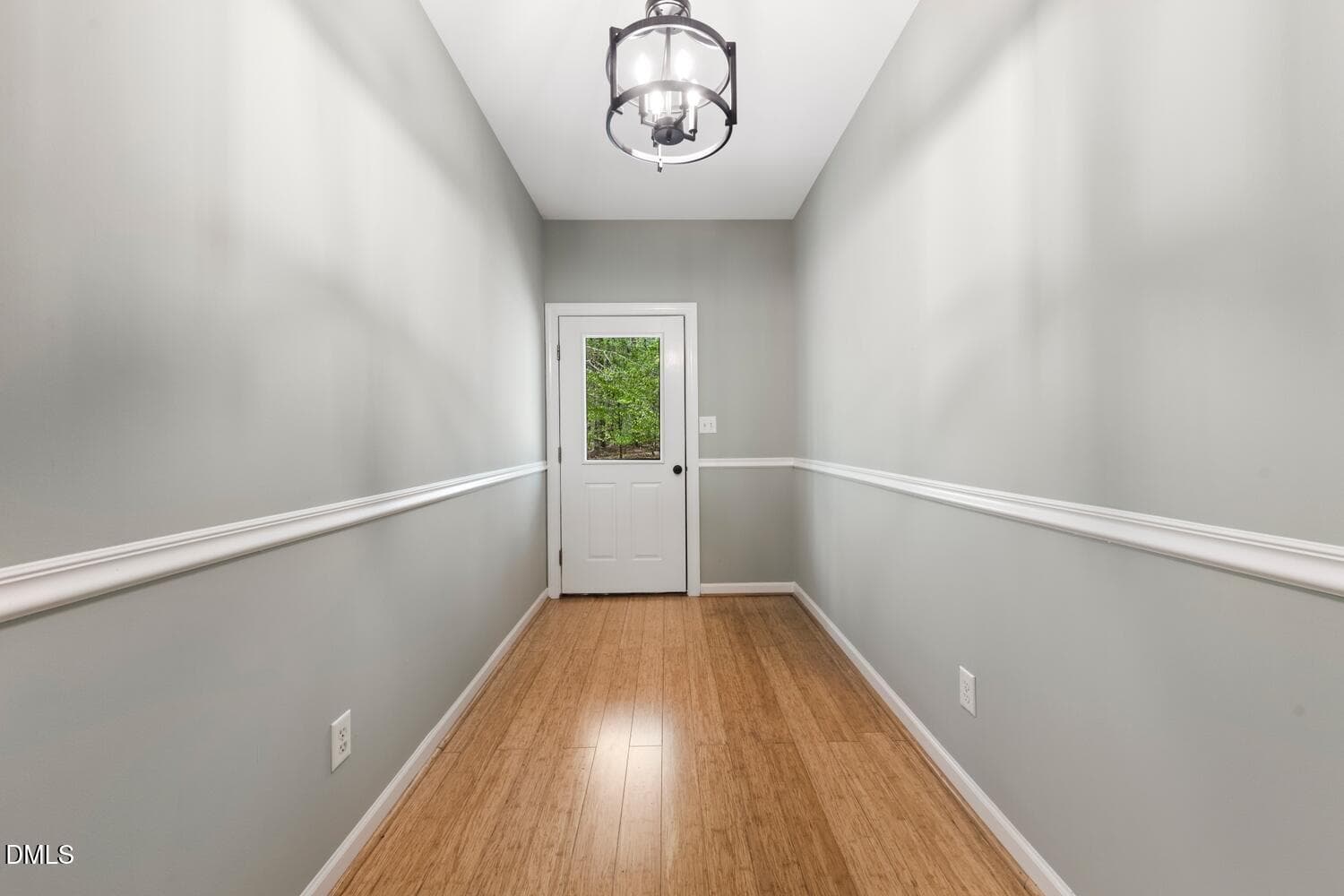 Foyer - 4524 Ridge Trail, Efland, NC 27243, Efland