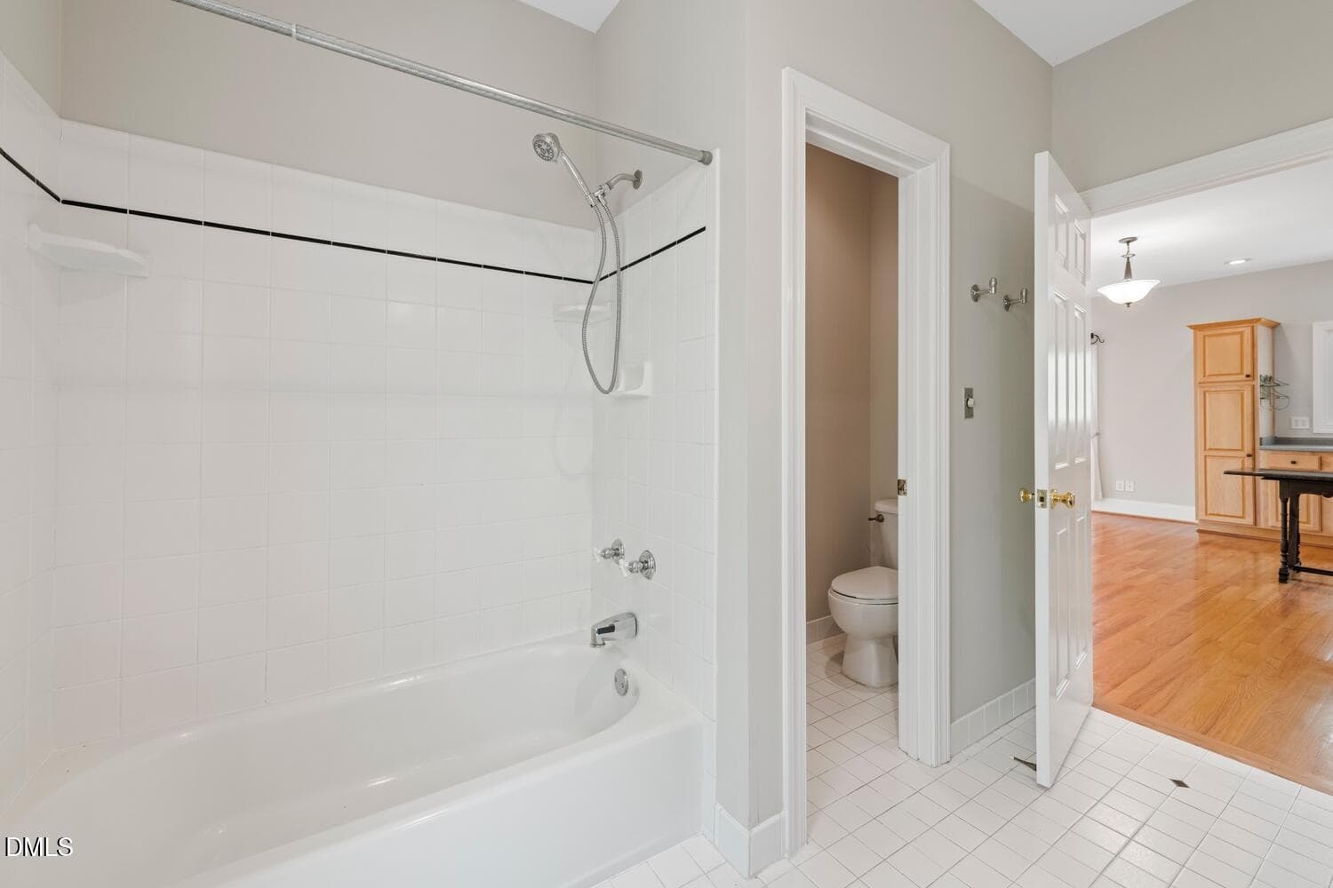 Bathroom - 4524 Ridge Trail, Efland, NC 27243, Efland