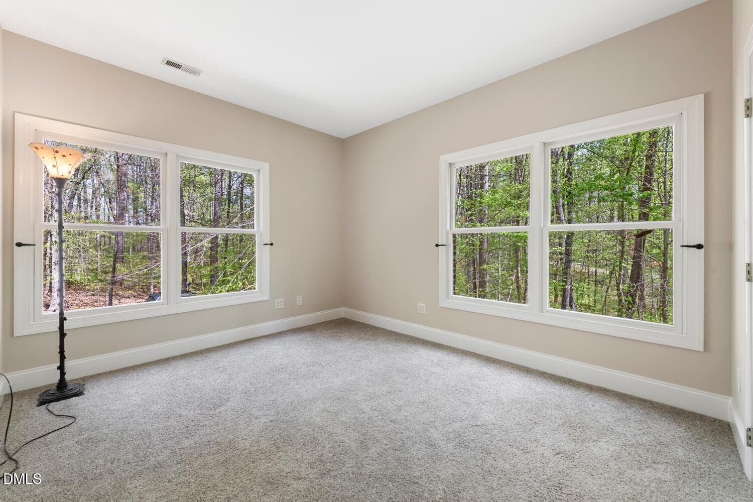 Bedroom - 4524 Ridge Trail, Efland, NC 27243, Efland