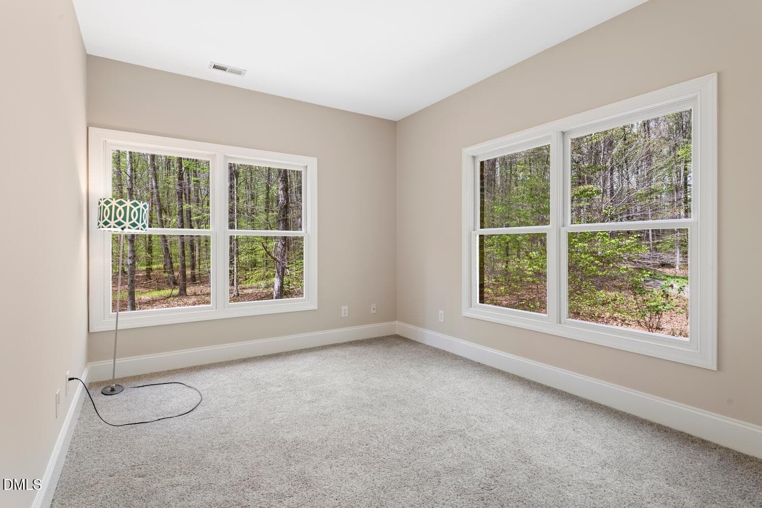 Bedroom - 4524 Ridge Trail, Efland, NC 27243, Efland