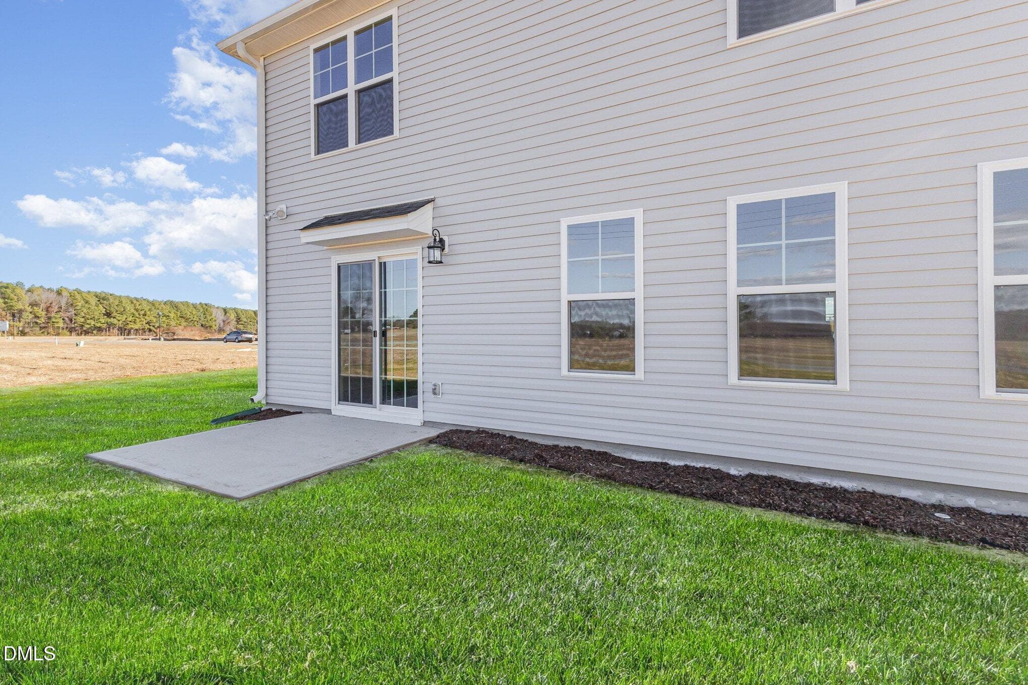 kv0a1882-edit - 77 Littlefield Lane (31), La Grange, NC 28551