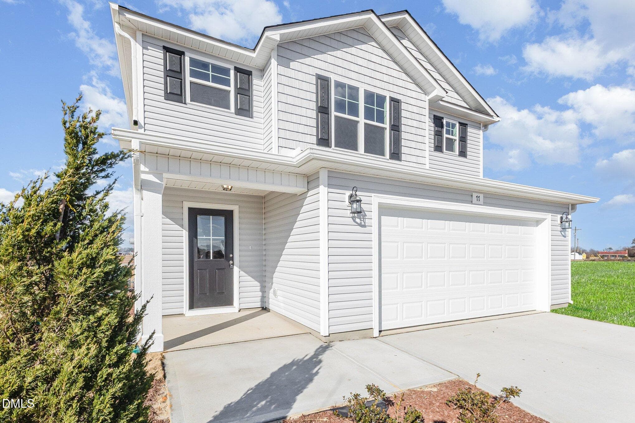 kv0a1884-edit - 77 Littlefield Lane (31), La Grange, NC 28551