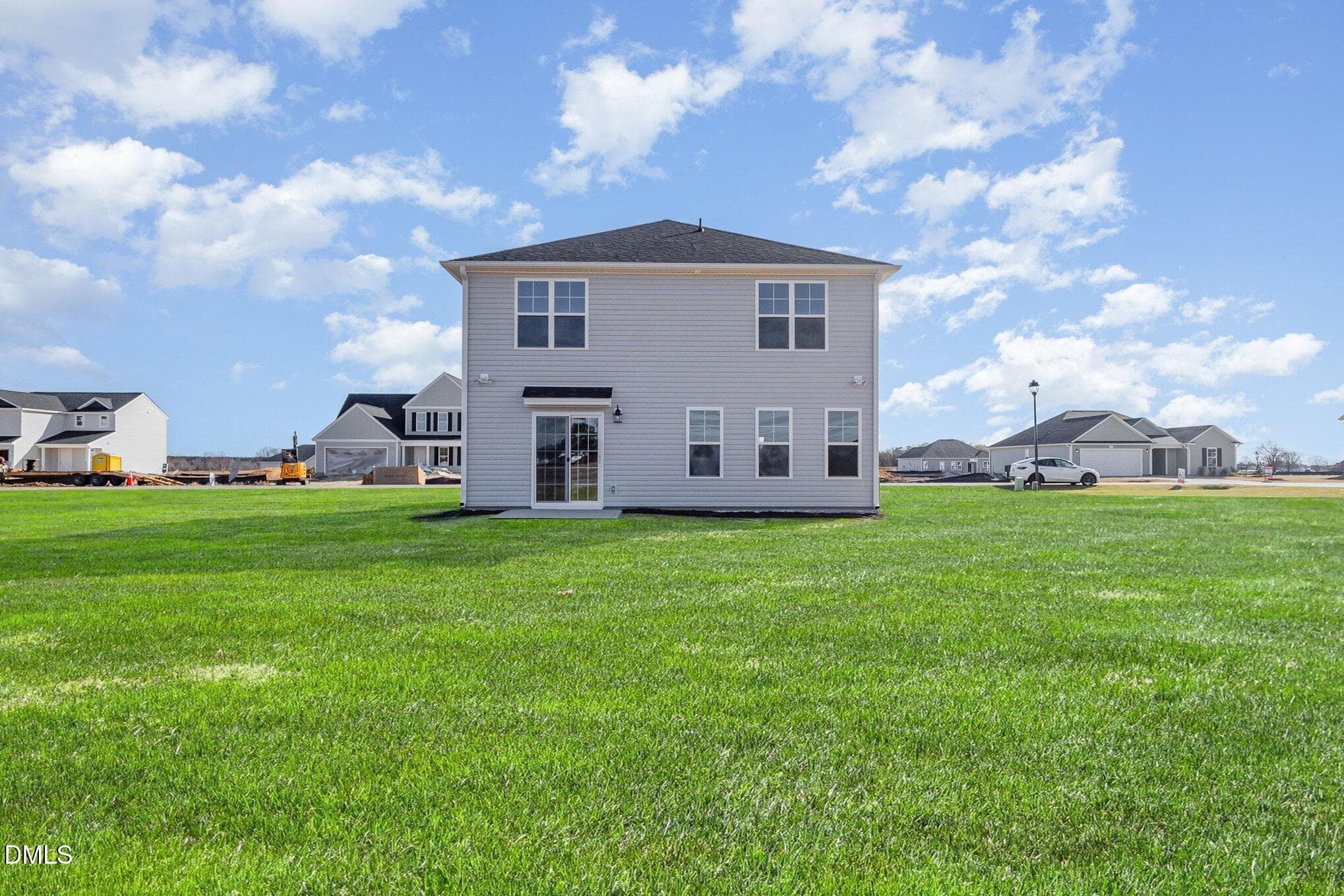 kv0a1879-edit - 77 Littlefield Lane (31), La Grange, NC 28551