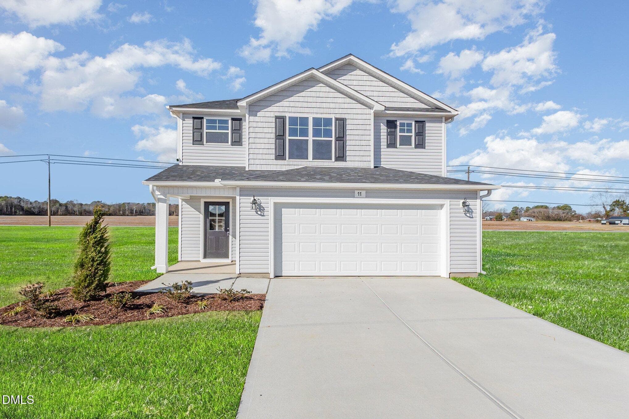 kv0a1876-edit - 77 Littlefield Lane (31), La Grange, NC 28551
