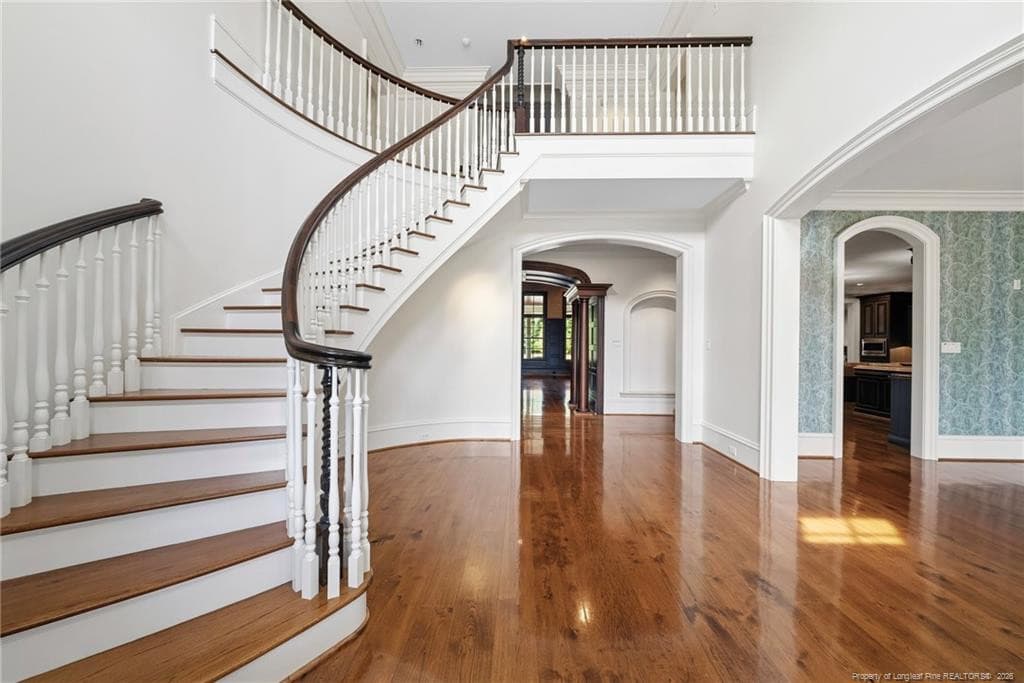 Photo 3 - 1181 Middle Road, Fayetteville, NC 28312, Fayetteville