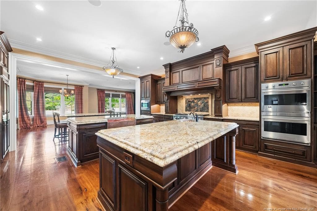 Photo 5 - 1181 Middle Road, Fayetteville, NC 28312, Fayetteville
