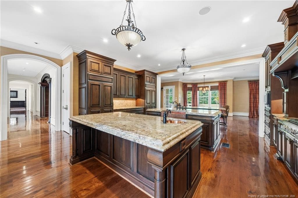 Photo 6 - 1181 Middle Road, Fayetteville, NC 28312, Fayetteville
