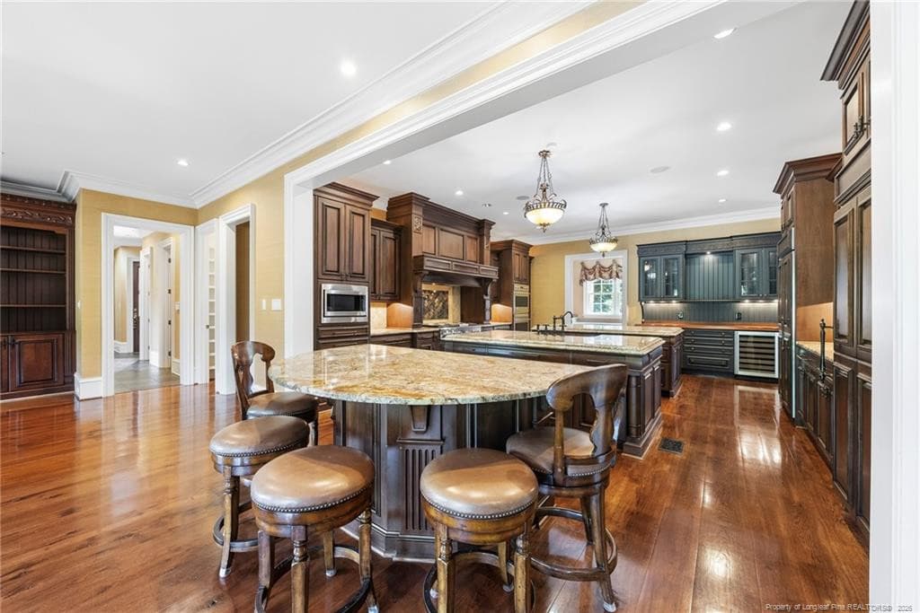 Photo 8 - 1181 Middle Road, Fayetteville, NC 28312, Fayetteville