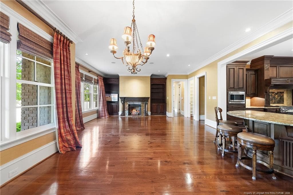 Photo 9 - 1181 Middle Road, Fayetteville, NC 28312, Fayetteville