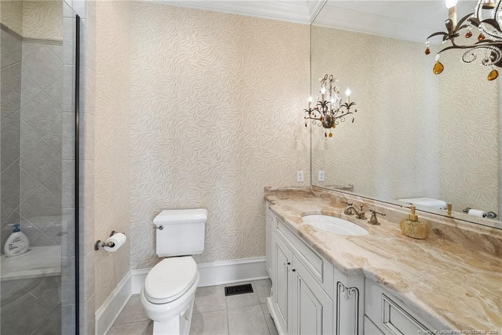 Photo 20 - 1181 Middle Road, Fayetteville, NC 28312, Fayetteville