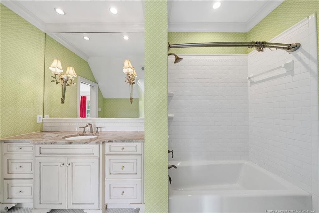 Photo 28 - 1181 Middle Road, Fayetteville, NC 28312, Fayetteville