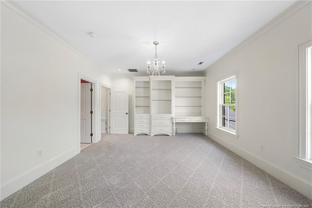 Photo 31 - 1181 Middle Road, Fayetteville, NC 28312, Fayetteville