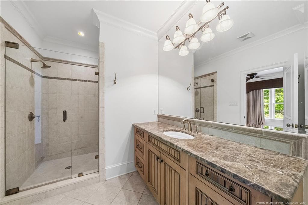 Photo 37 - 1181 Middle Road, Fayetteville, NC 28312, Fayetteville
