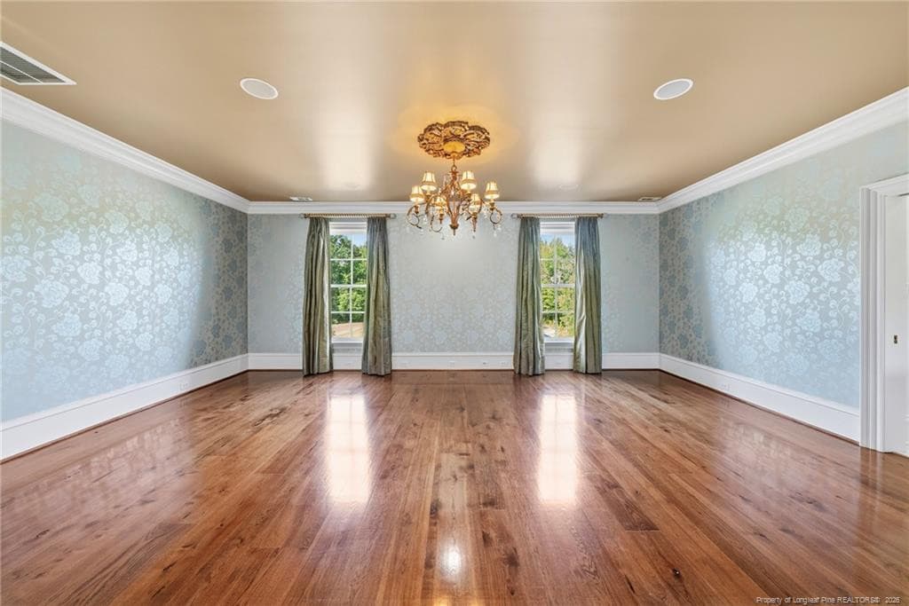 Photo 39 - 1181 Middle Road, Fayetteville, NC 28312, Fayetteville