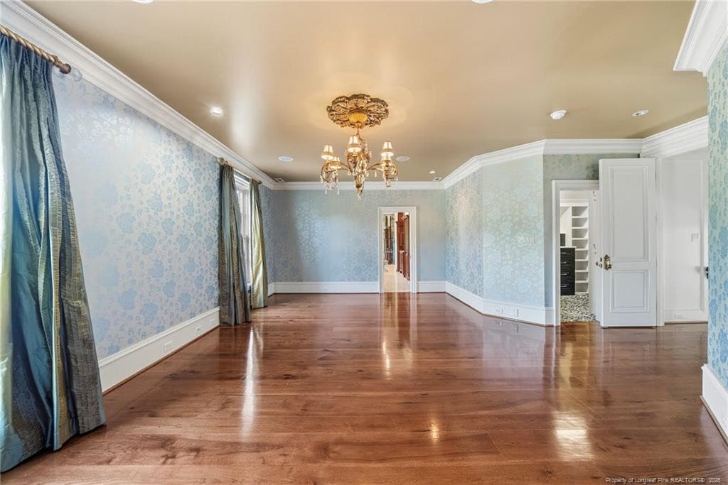 Photo 40 - 1181 Middle Road, Fayetteville, NC 28312, Fayetteville