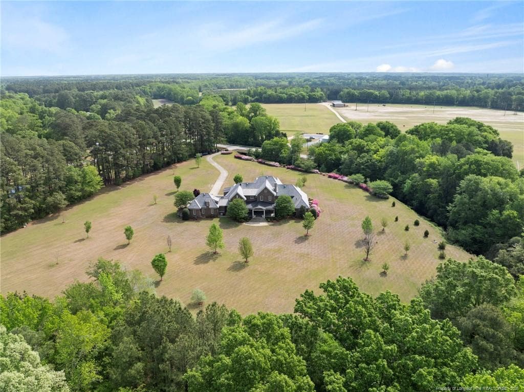 Photo 46 - 1181 Middle Road, Fayetteville, NC 28312, Fayetteville