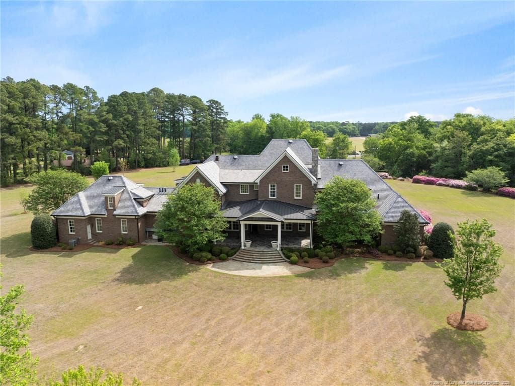 Photo 47 - 1181 Middle Road, Fayetteville, NC 28312, Fayetteville