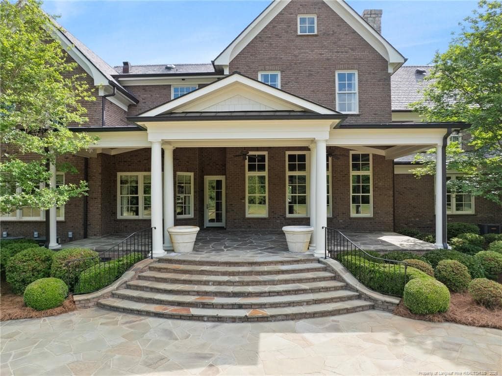 Photo 48 - 1181 Middle Road, Fayetteville, NC 28312, Fayetteville