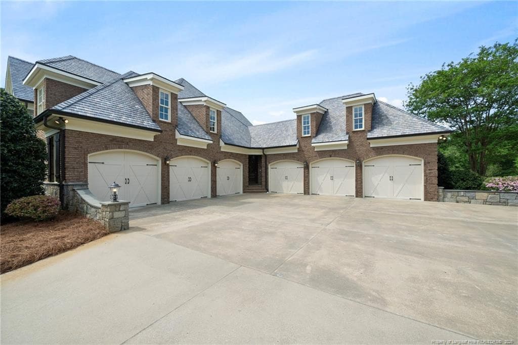 Photo 50 - 1181 Middle Road, Fayetteville, NC 28312, Fayetteville