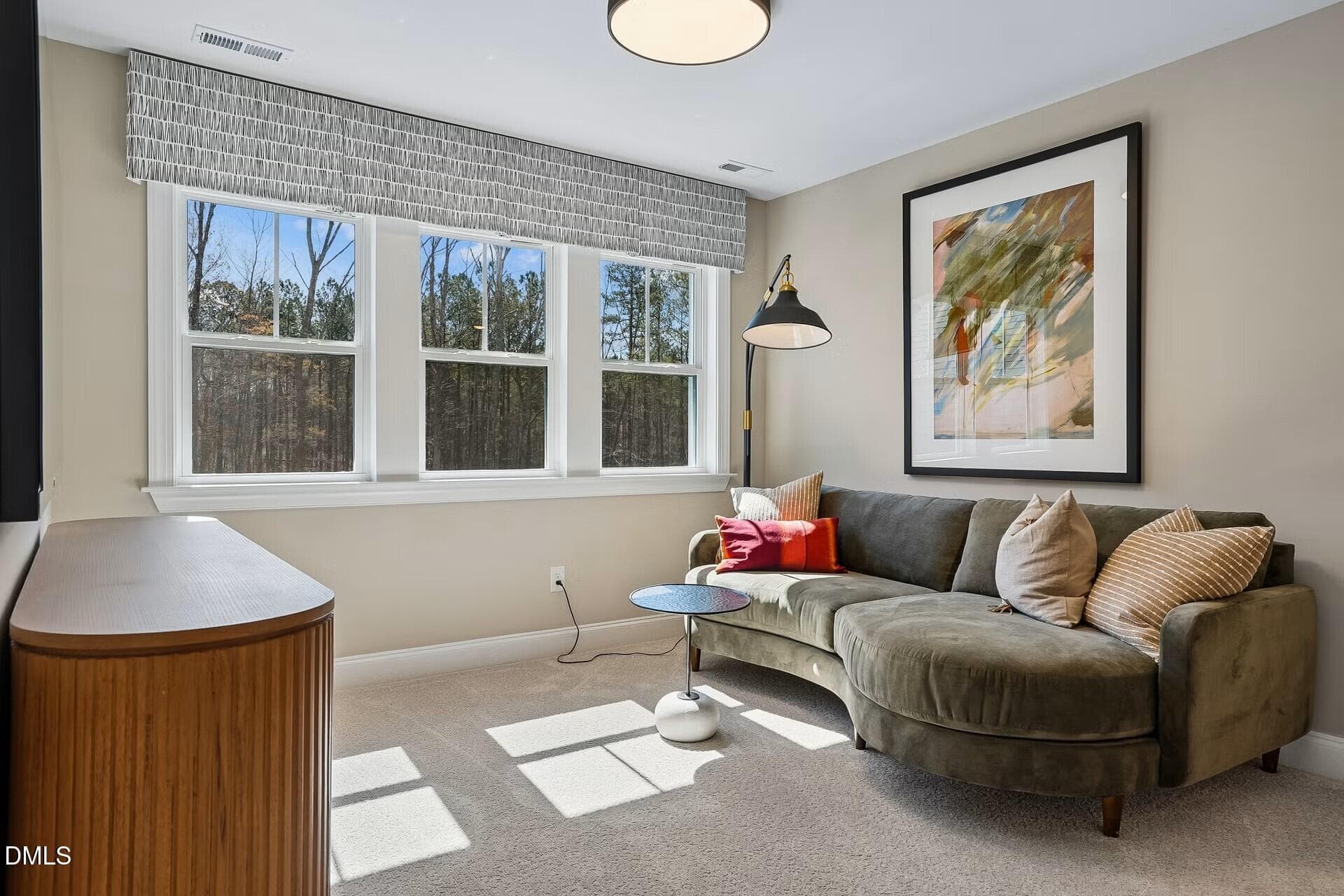 Roanoke_-_MAC_2_-_16-Sitting_Room - 318 Magnolia Acres Lane, Fuquay Varina, NC 27526