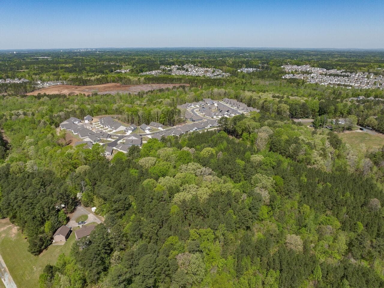 Photo 6 - 1301 Doc Nichols Road, Durham, NC 27703