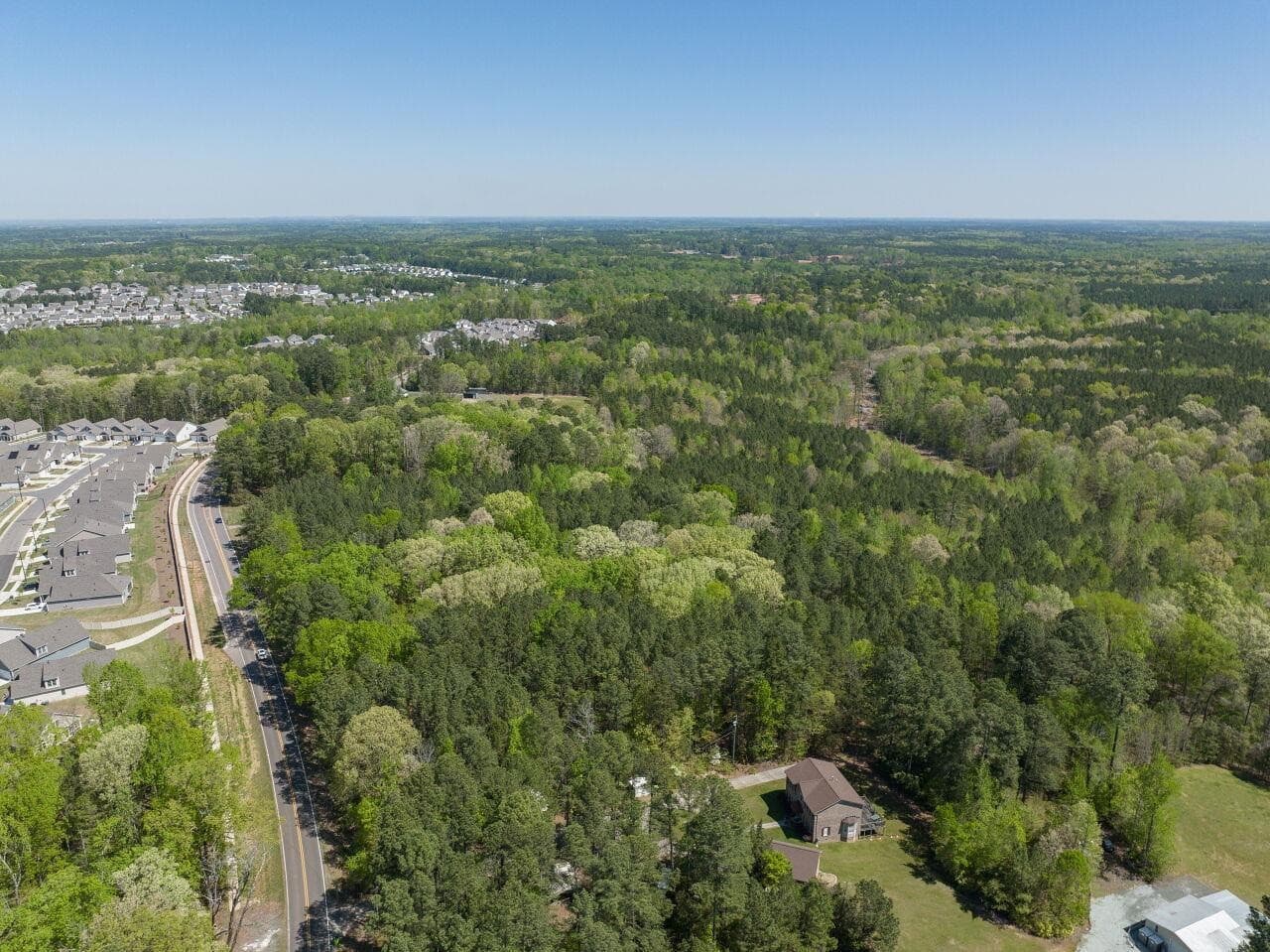 Photo 8 - 1301 Doc Nichols Road, Durham, NC 27703