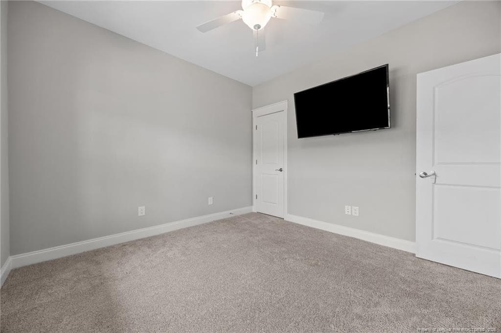 Photo 8 - 324 Dunston Road, Carthage, NC 28327