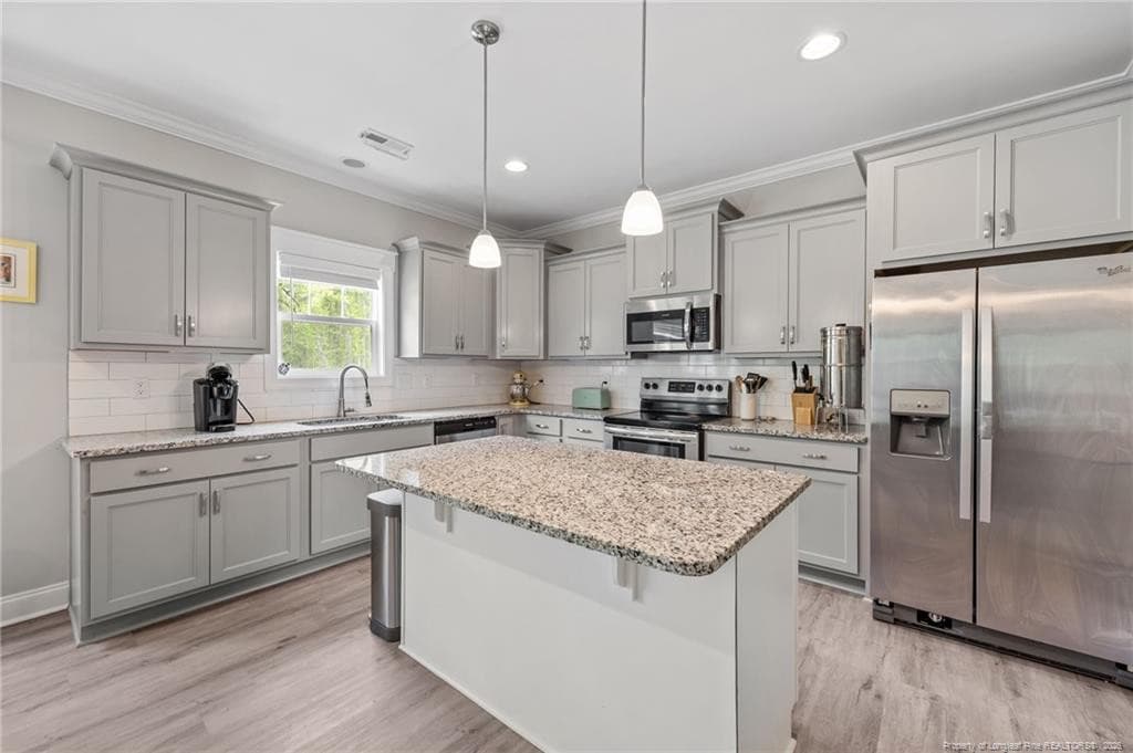 Photo 16 - 324 Dunston Road, Carthage, NC 28327