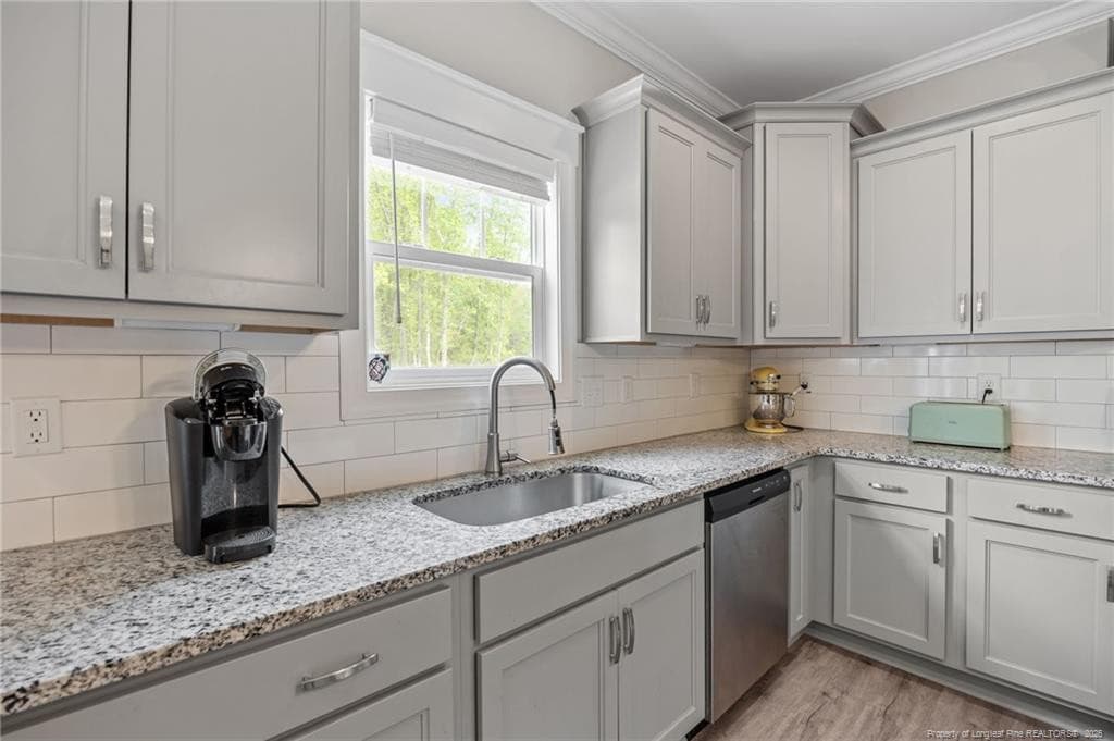 Photo 17 - 324 Dunston Road, Carthage, NC 28327