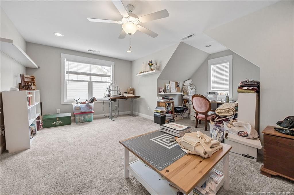 Photo 21 - 324 Dunston Road, Carthage, NC 28327