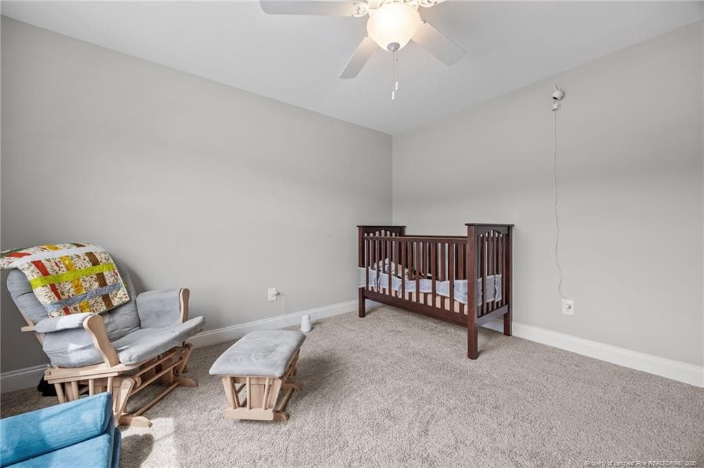 Photo 24 - 324 Dunston Road, Carthage, NC 28327