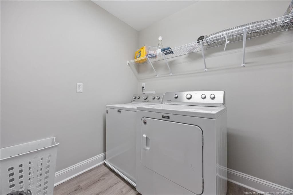 Photo 27 - 324 Dunston Road, Carthage, NC 28327