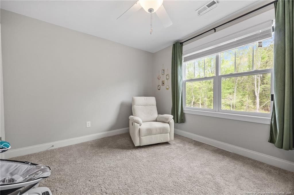 Photo 28 - 324 Dunston Road, Carthage, NC 28327