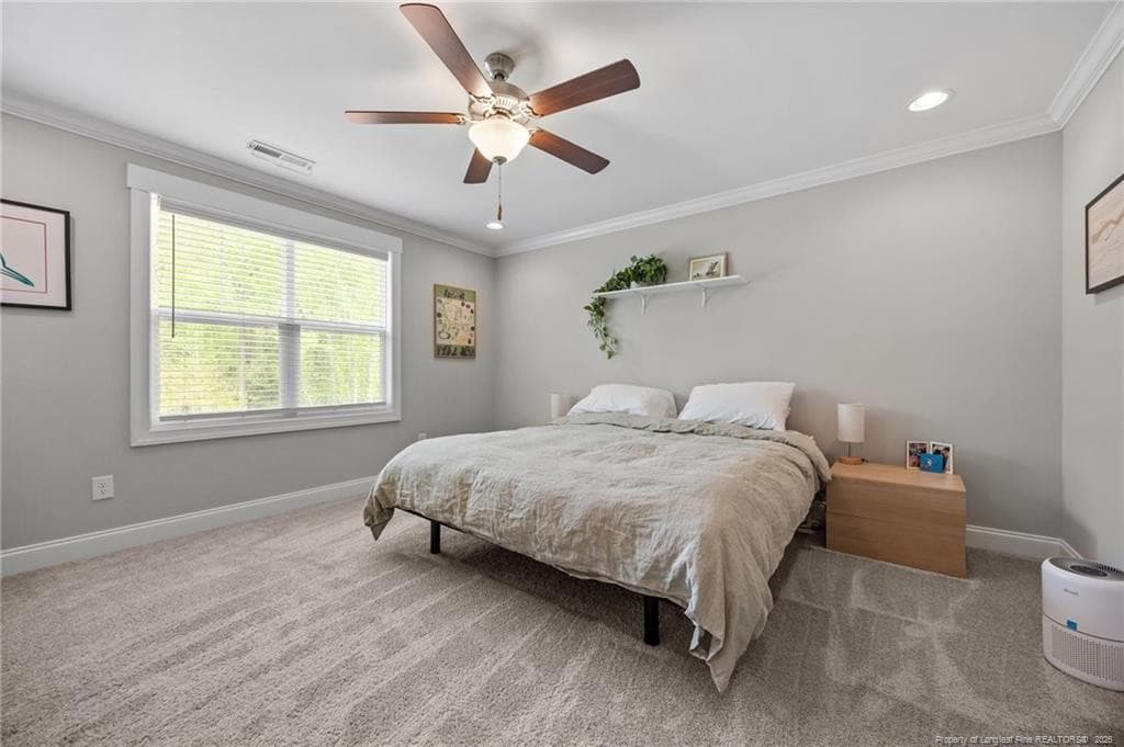 Photo 30 - 324 Dunston Road, Carthage, NC 28327
