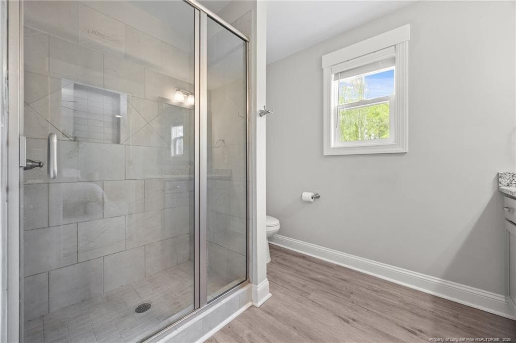 Photo 32 - 324 Dunston Road, Carthage, NC 28327